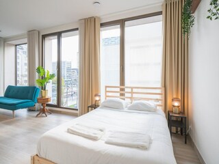 Apartment Antwerpen Features 6