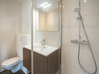 Apartment Antwerpen Features 8
