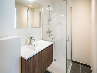 Apartment Antwerpen Features 13