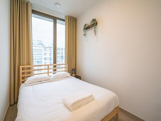 Apartment Antwerpen Features 5