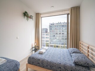 Apartment Antwerpen Features 11