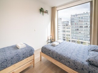 Apartment Antwerpen Features 12