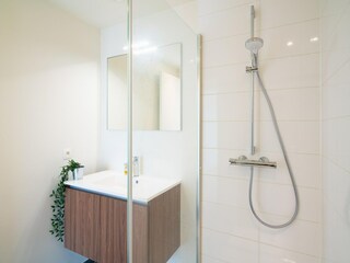 Apartment Antwerpen Features 13
