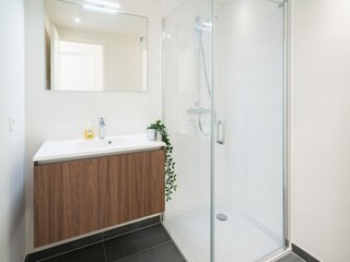 Apartment Antwerpen Features 14