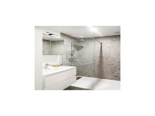 Apartment Antwerpen Ausstattung 3