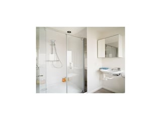 Apartment Antwerpen Features 4