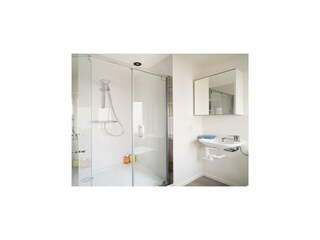 Appartement Antwerpen Équipement 4