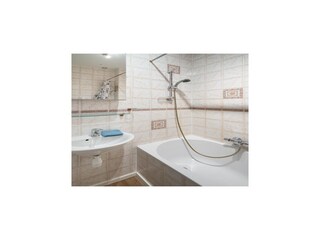 Apartment Antwerpen Features 15