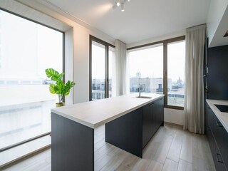 Apartment Antwerpen Features 6