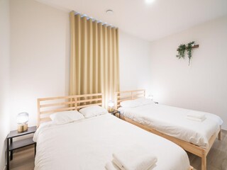 Apartment Antwerpen Features 9