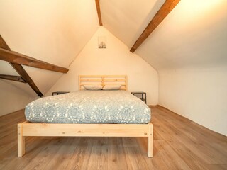 Apartment Antwerpen Ausstattung 15