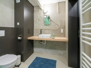 Apartment Antwerpen Ausstattung 14