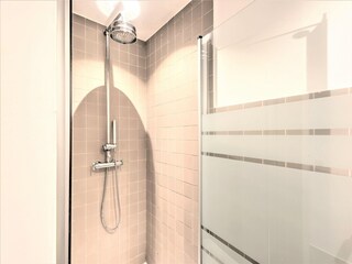 Apartment Antwerpen Features 11