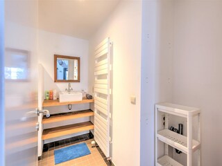 Apartment Antwerpen Features 12