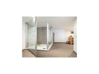 Apartment Antwerpen Ausstattung 16
