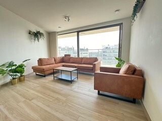 Apartment Antwerpen Features 3