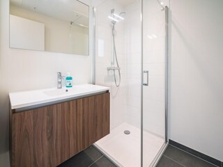 Apartment Antwerpen Features 13