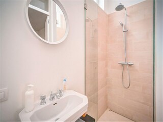 Apartment Antwerpen Features 11