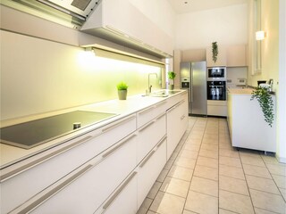 Apartment Antwerpen Features 5