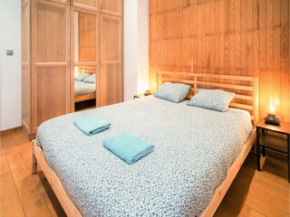 Apartment Antwerpen Features 9