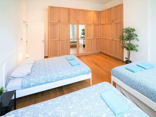 Apartment Antwerpen Features 13