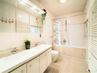 Apartment Antwerpen Features 15