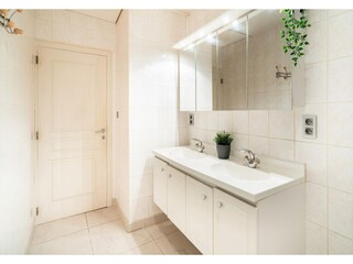 Apartment Antwerpen Features 16