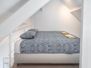 Apartment Antwerpen Features 5