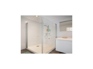 Apartment Antwerpen Features 8