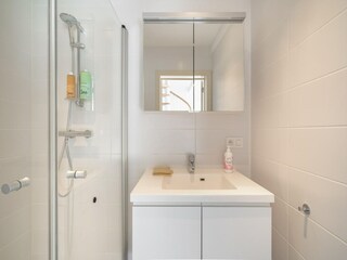 Apartment Antwerpen Features 9