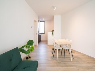 Apartment Antwerpen Features 3