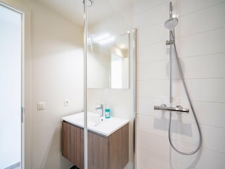 Apartment Antwerpen Features 16