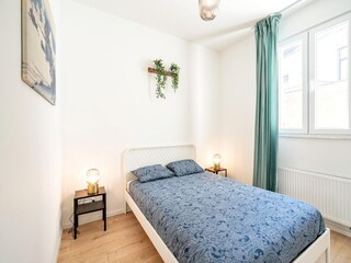 Apartment Antwerpen Features 7