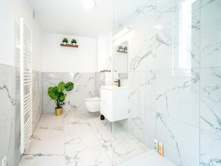 Apartment Antwerpen Features 9
