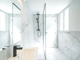 Apartment Antwerpen Features 10