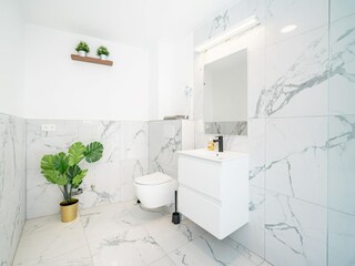 Apartment Antwerpen Features 11