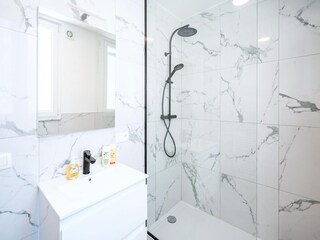 Apartment Antwerpen Features 4