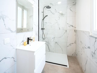 Apartment Antwerpen Features 14