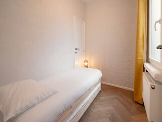 Apartment Antwerpen Ausstattung 13
