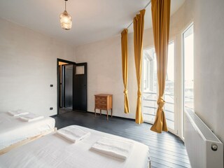 Apartment Antwerpen Features 8