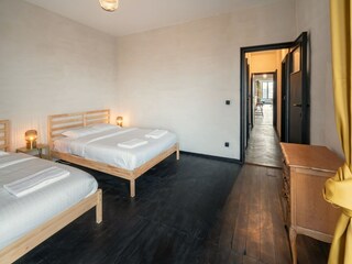 Apartment Antwerpen Features 10