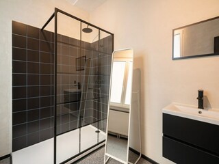 Apartment Antwerpen Features 14