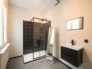 Apartment Antwerpen Features 15