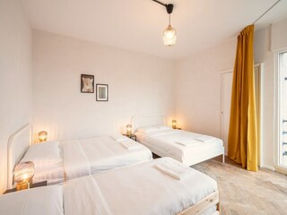 Apartment Antwerpen Features 4