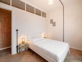 Apartment Antwerpen Features 7