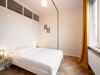 Apartment Antwerpen Features 8