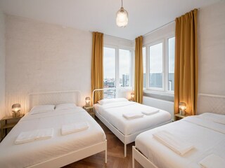 Apartment Antwerpen Features 9
