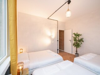 Apartment Antwerpen Features 10
