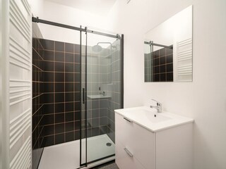 Apartment Antwerpen Features 13