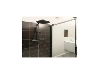 Apartment Antwerpen Features 14